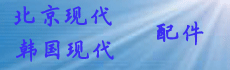 ????-???????????