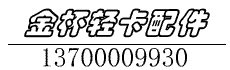 ???????-??????