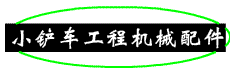 ??????-??????????