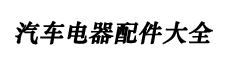 ??????-????????
