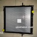 J6F水箱