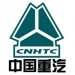 济南重汽亲人豪沃配件专卖店