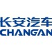 长安睿骋奔奔迷你cs35cs75配件