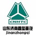 山东鑫玺汽车零部件有限公司