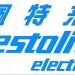 哈尔滨佩特来起动机发电机