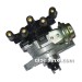 三菱分电器SMD314947