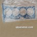 启腾M70配件-缸床垫