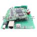 宝马诊断设备 ICOM A2 BMW ICOM A2 bmw icom a2