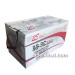 6-QWLZ-200（1100）骆驼蓄电池