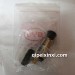 F3点烟器