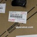 55550-0D231-CO威驰护手箱