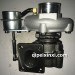 4F20TCI-341000B或D=常柴4F农用机东风皮卡