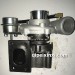 1118010S1-BW754U-68=东风轻卡福瑞卡