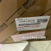 花冠81581-02770后灯灯罩