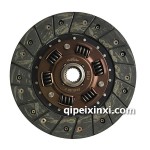 吉利-190离合器